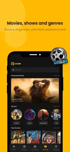 live-sony-liv Movies and shows